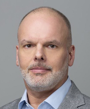 photo of HOWARD HUNT